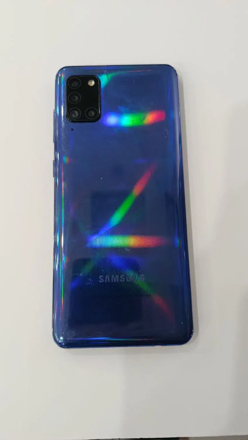 موبایل|موبایل|اهواز, گلستان|دیوار