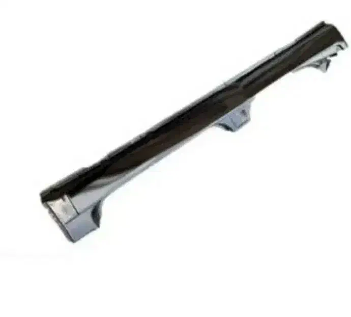 رکاب زانتیا چپ و راست اصلی|قطعات یدکی و لوازم جانبی|اصفهان, بهارستان|دیوار