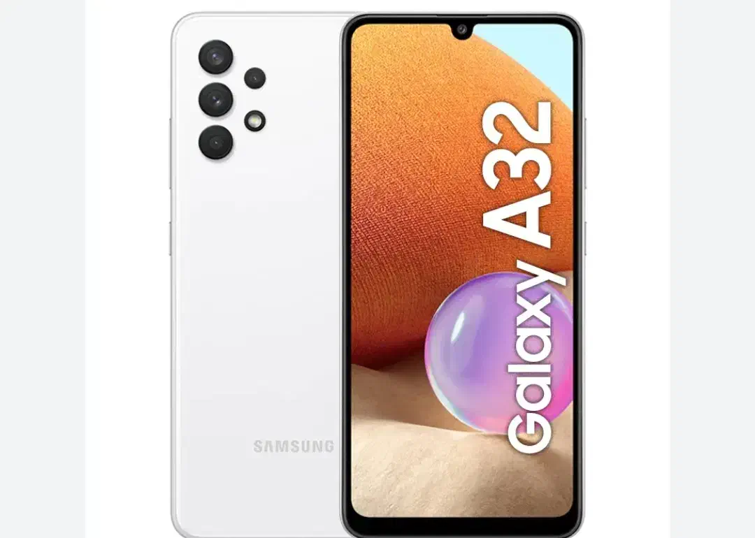 گوشی a32 گمشده|اشیا|کرج, خرمدشت|دیوار