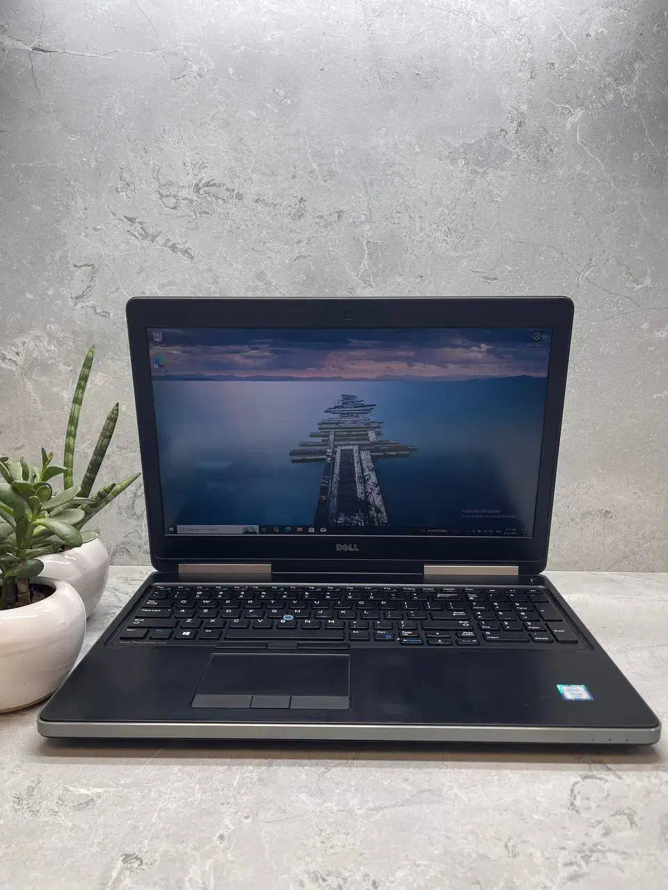 دل نسل بالا دانشجویی|رایانه همراه|کرمانشاه, |دیوار