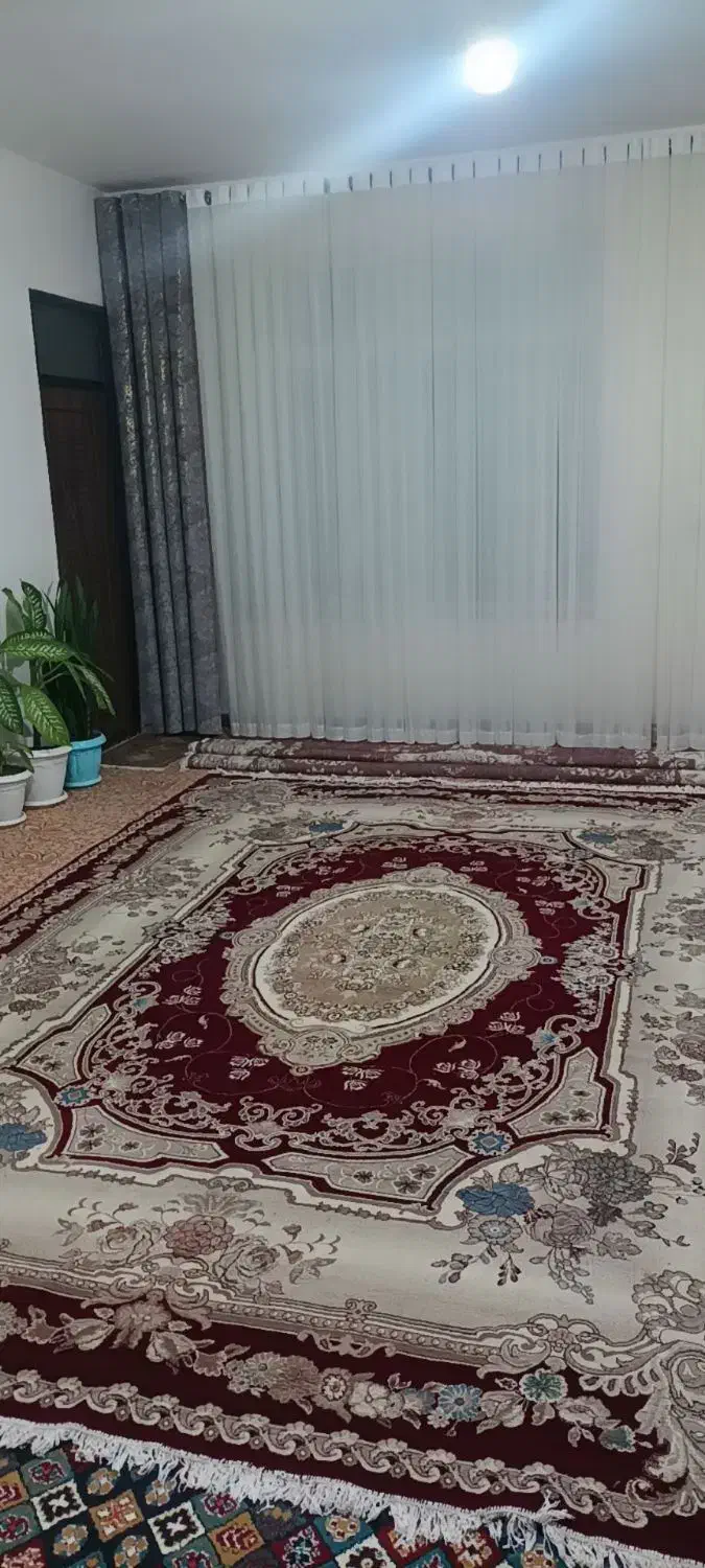 فروش یکجا|فرش|سجاس رود, |دیوار