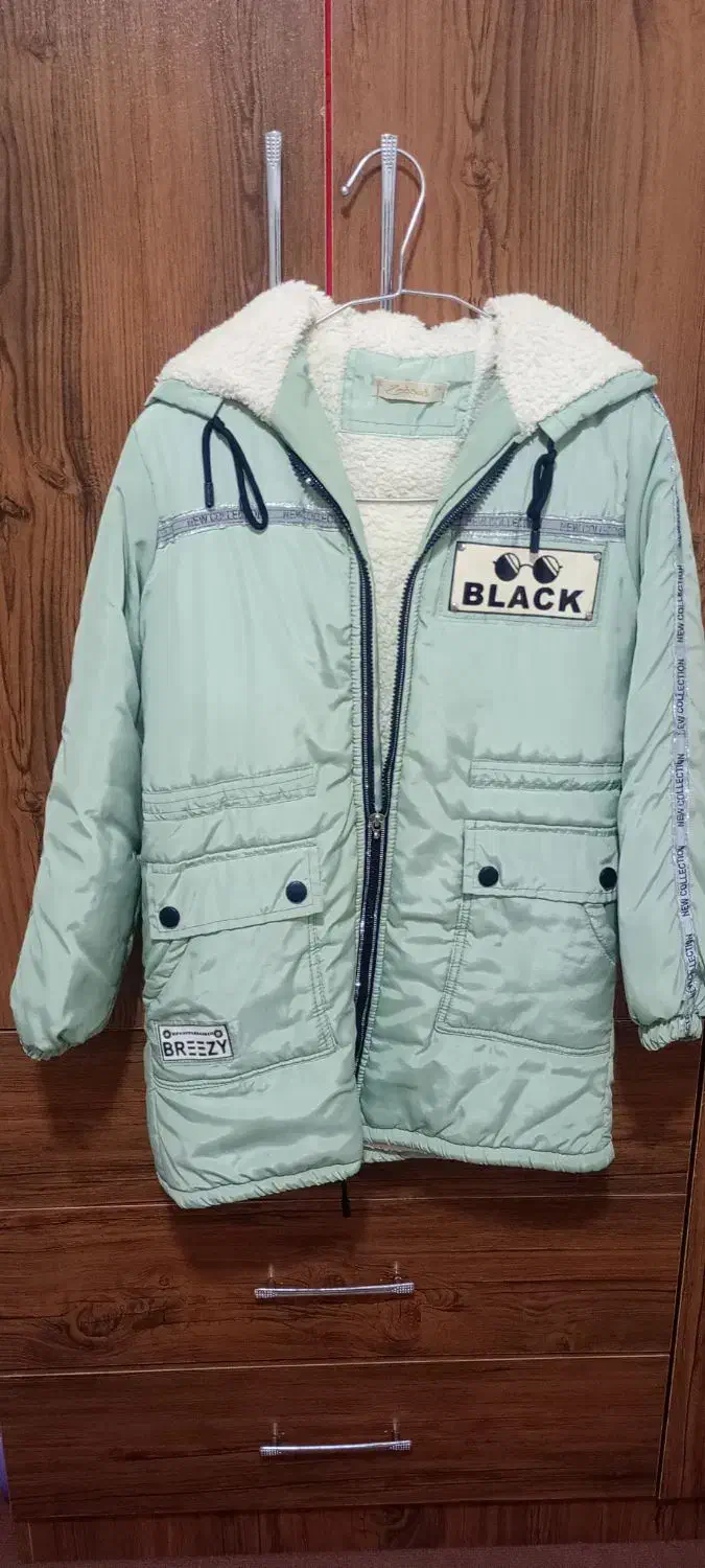 کافشن دخترانه|کفش و لباس بچه|بندر ماهشهر, |دیوار