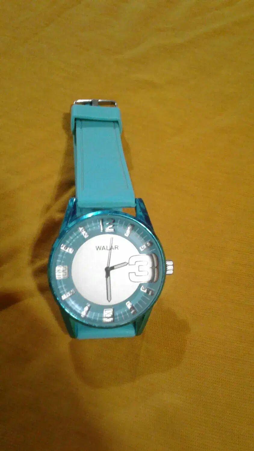 ساعت اسپورت|ساعت|دزفول, |دیوار