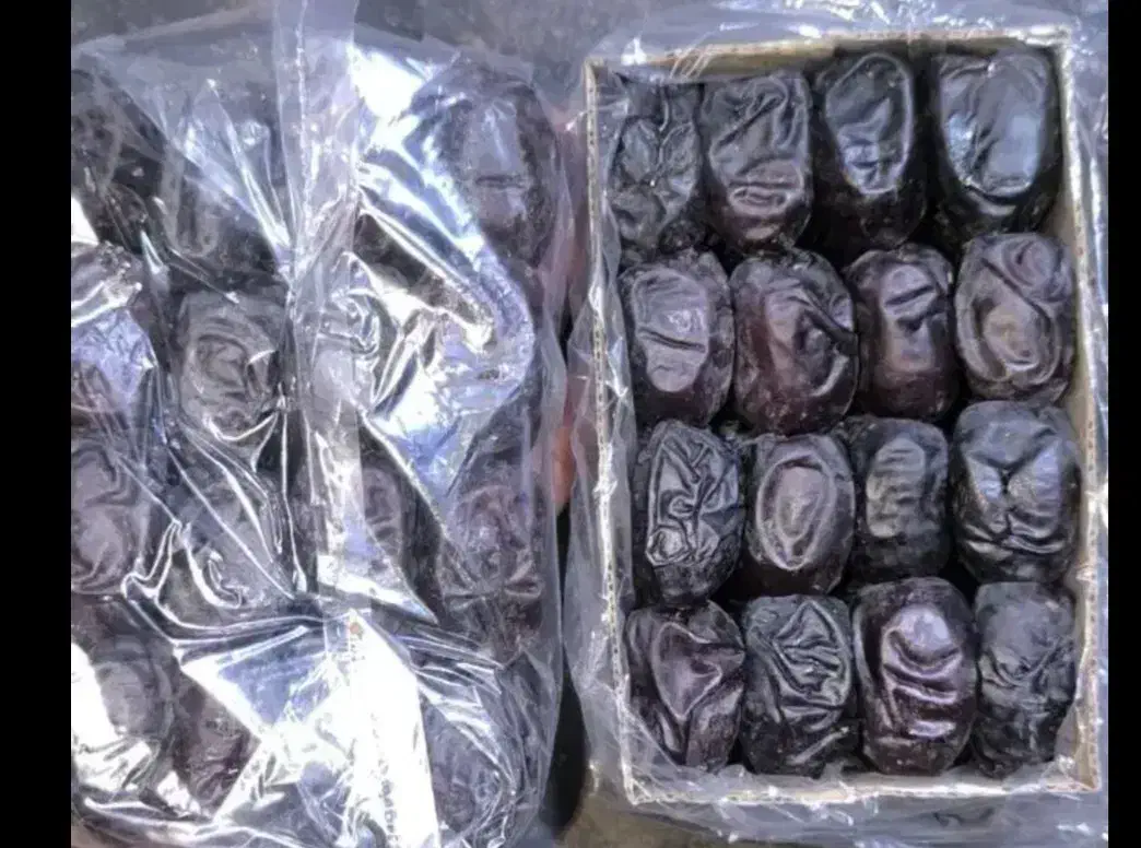 خرمای مضافتی|خوردنی و آشامیدنی|بم, |دیوار