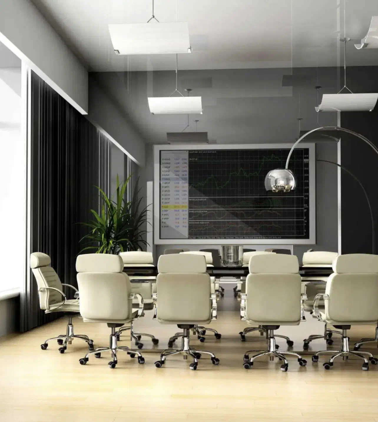 نیرو کار برای املاک|استخدام بازاریابی و فروش|سبزوار, پاسداران|دیوار