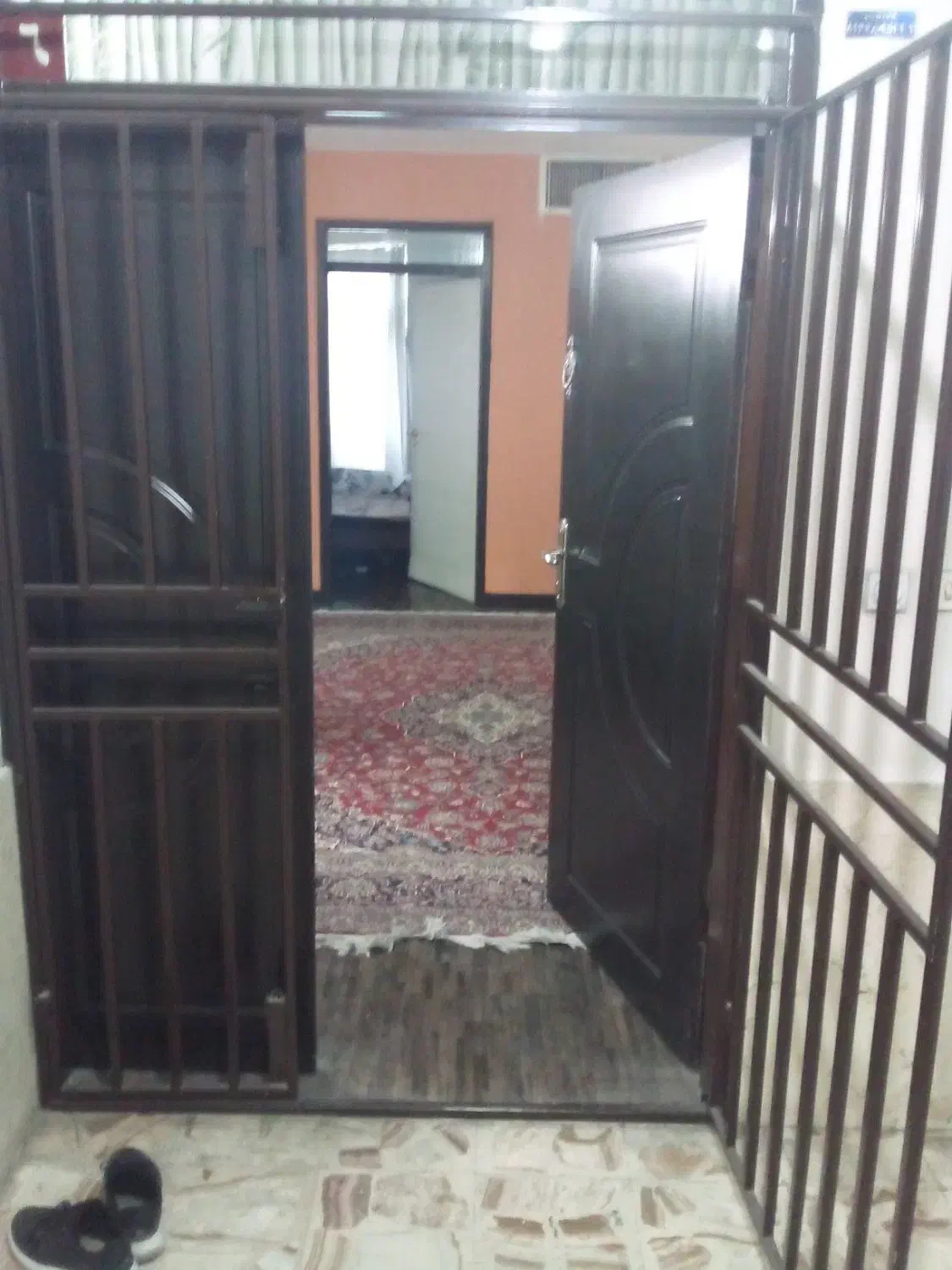 دفترکار ۱۱۲ متری بر خیابان شیخ بهایی|فروش دفتر کار، اتاق اداری، مطب|اصفهان, شاهزاده ابراهیم|دیوار