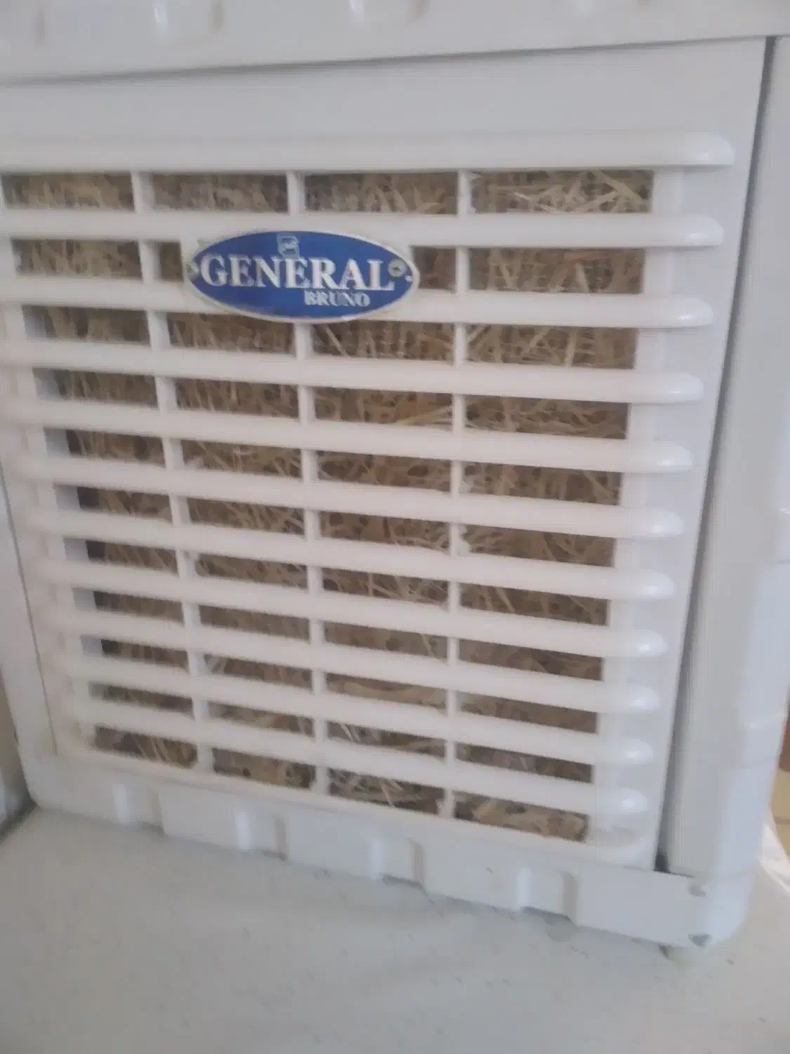 فروش کولرابی2800|کولر آبی|شهرکرد, |دیوار