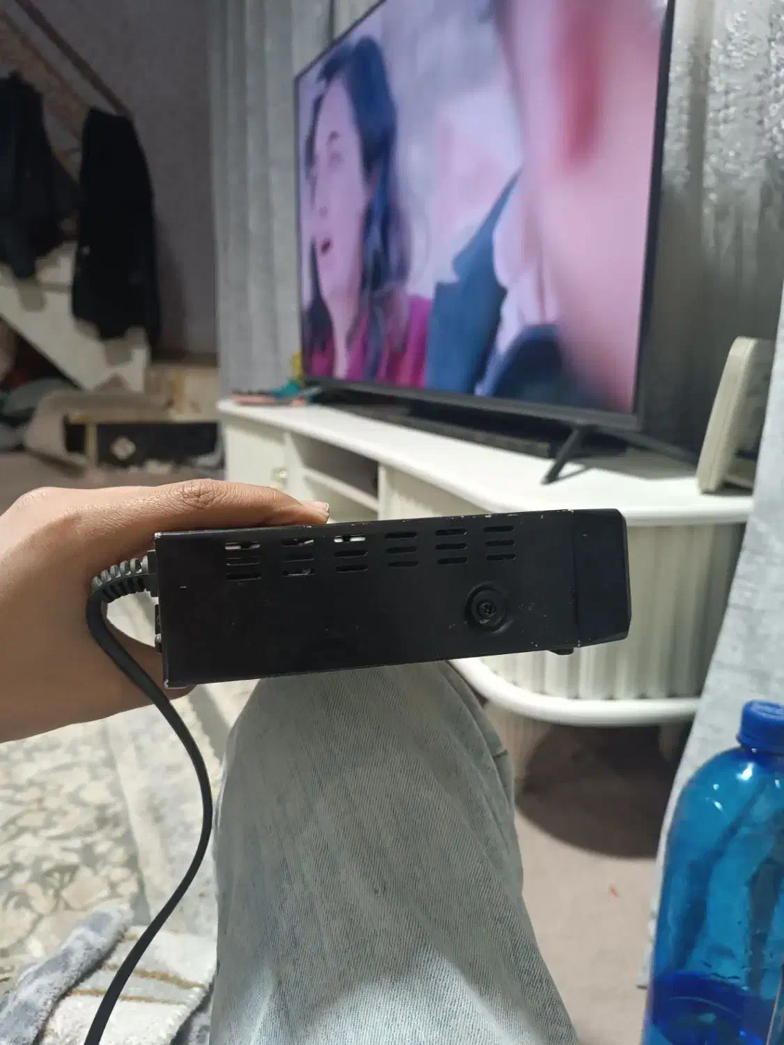 دیجیتال ایران|صوتی و تصویری|مشهد, رسالت|دیوار