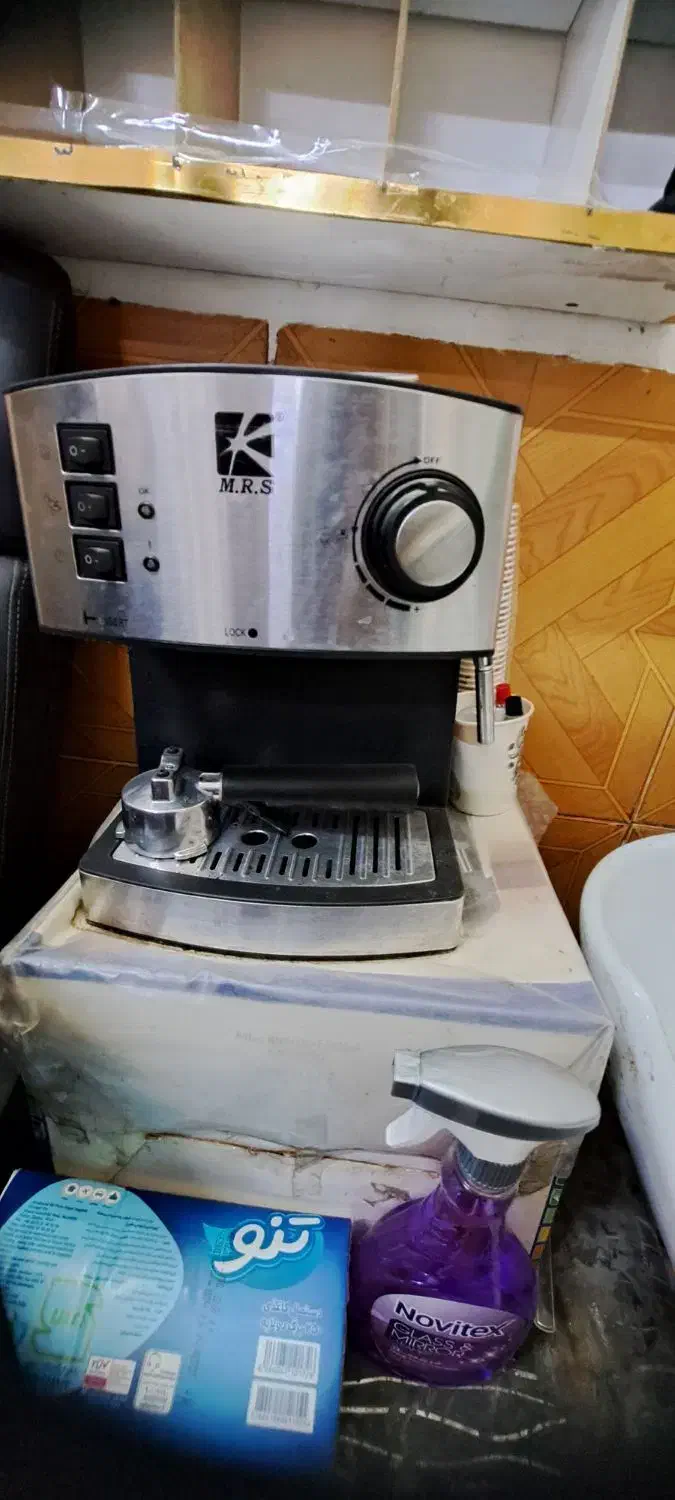 یخچال ۳ درب و تک درب و سایر تجهیزات سوپر مارکت|فروشگاه و مغازه|مشهد, طبرسی شمالی|دیوار