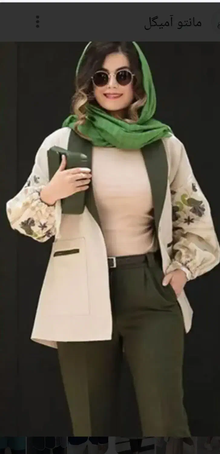 استخدام فروشنده خانم|استخدام بازاریابی و فروش|اردبیل, |دیوار