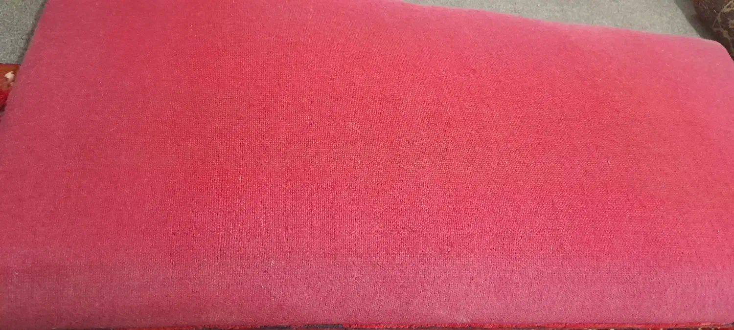 پشتی دست بافت|پشتی|تبریز, |دیوار