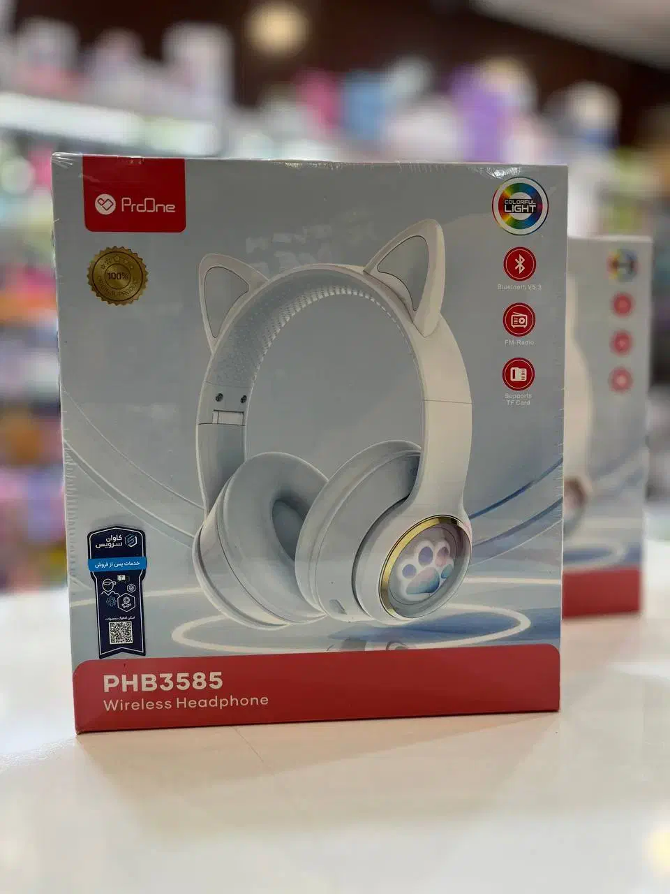 فروش ویژه|لوازم جانبی موبایل و تبلت|مشهد, فردوسی|دیوار