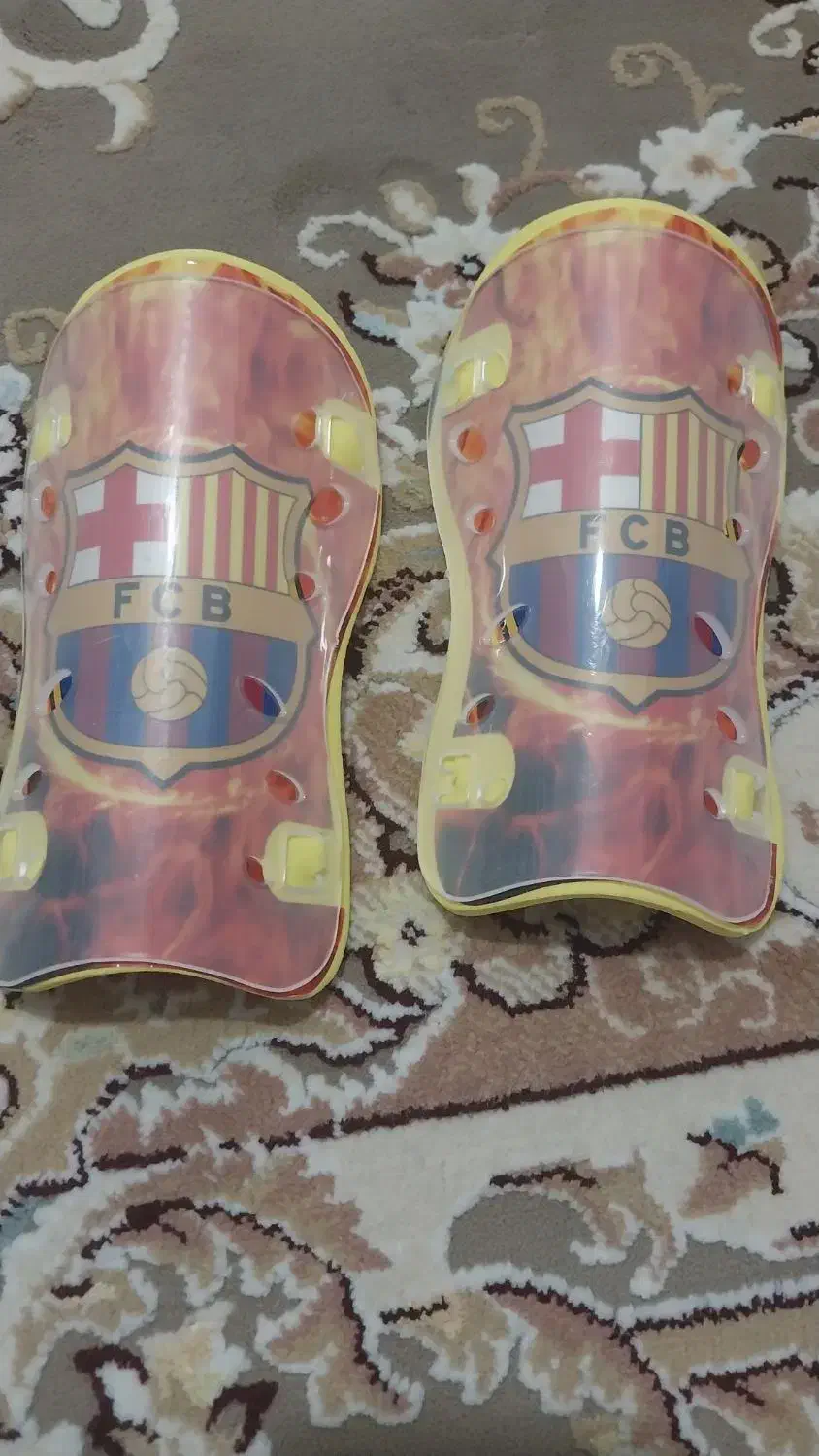 کفش فوتبال سایز 39|تجهیزات ورزشی|اردبیل, |دیوار