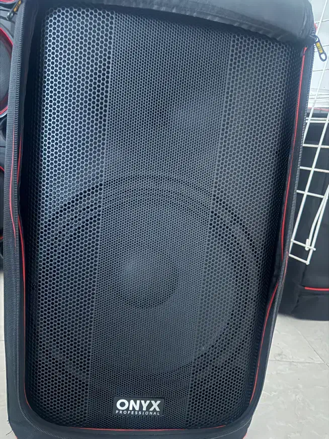 باند|سیستم صوتی خانگی|رشت, کوی حسینی|دیوار