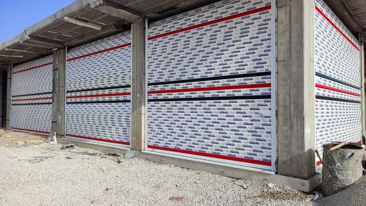 انجام کار فنی|خدمات پیشه و مهارت|زاهدان, |دیوار