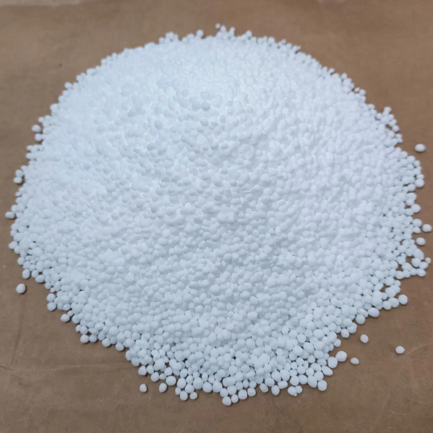 کود شیمیایی سفید مسجد سلیمان|خدمات باغبانی و درختکاری|خرمآباد, |دیوار