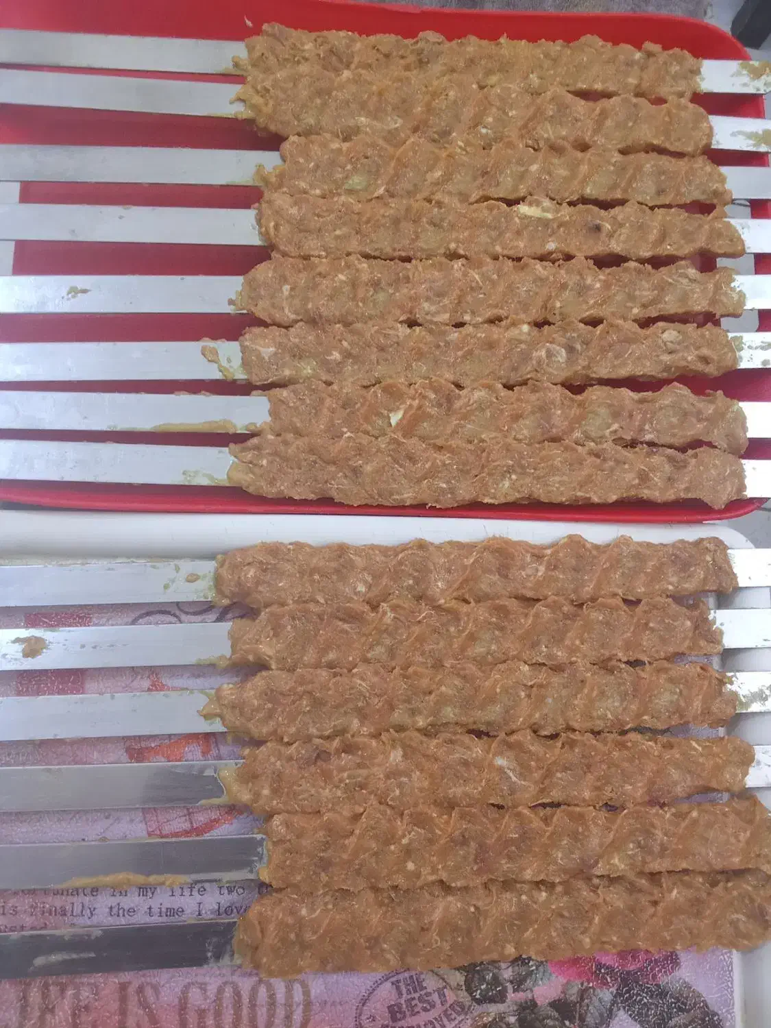 غذای خانگی اقتصادی|خدمات پذیرایی، مراسم|بوشهر, |دیوار