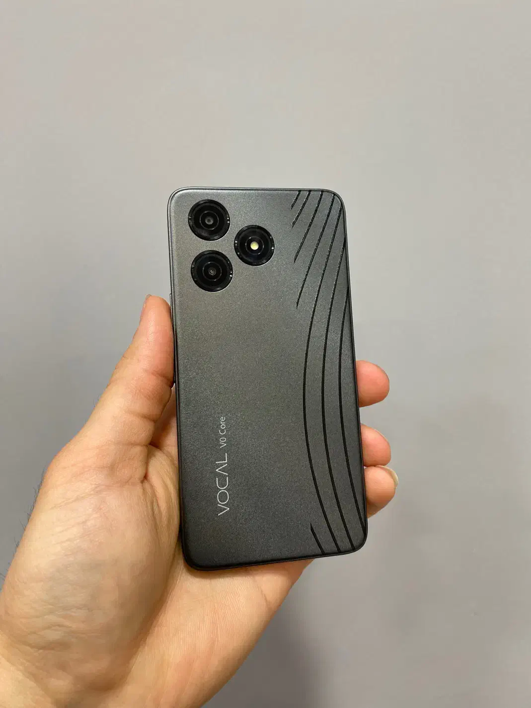 وکال V0core 2/32|موبایل|سبزوار, نواب صفوی|دیوار