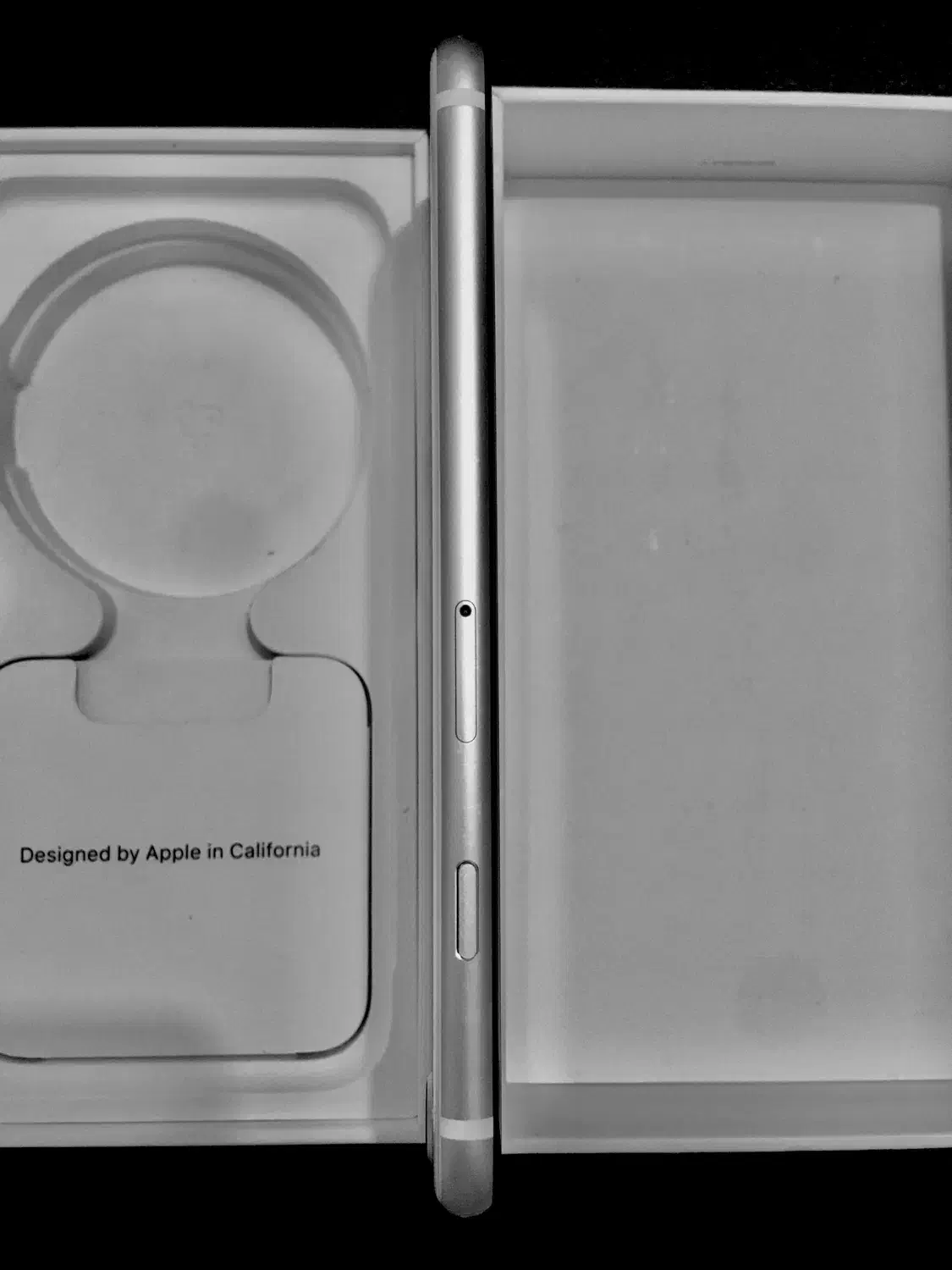 iPhone SE2020 128G|موبایل|تهران, شهرک پرواز|دیوار