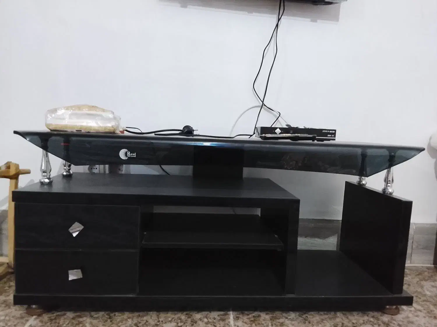 میز تلویزیون فروشی|میز تلویزیون|مسجد سلیمان, |دیوار