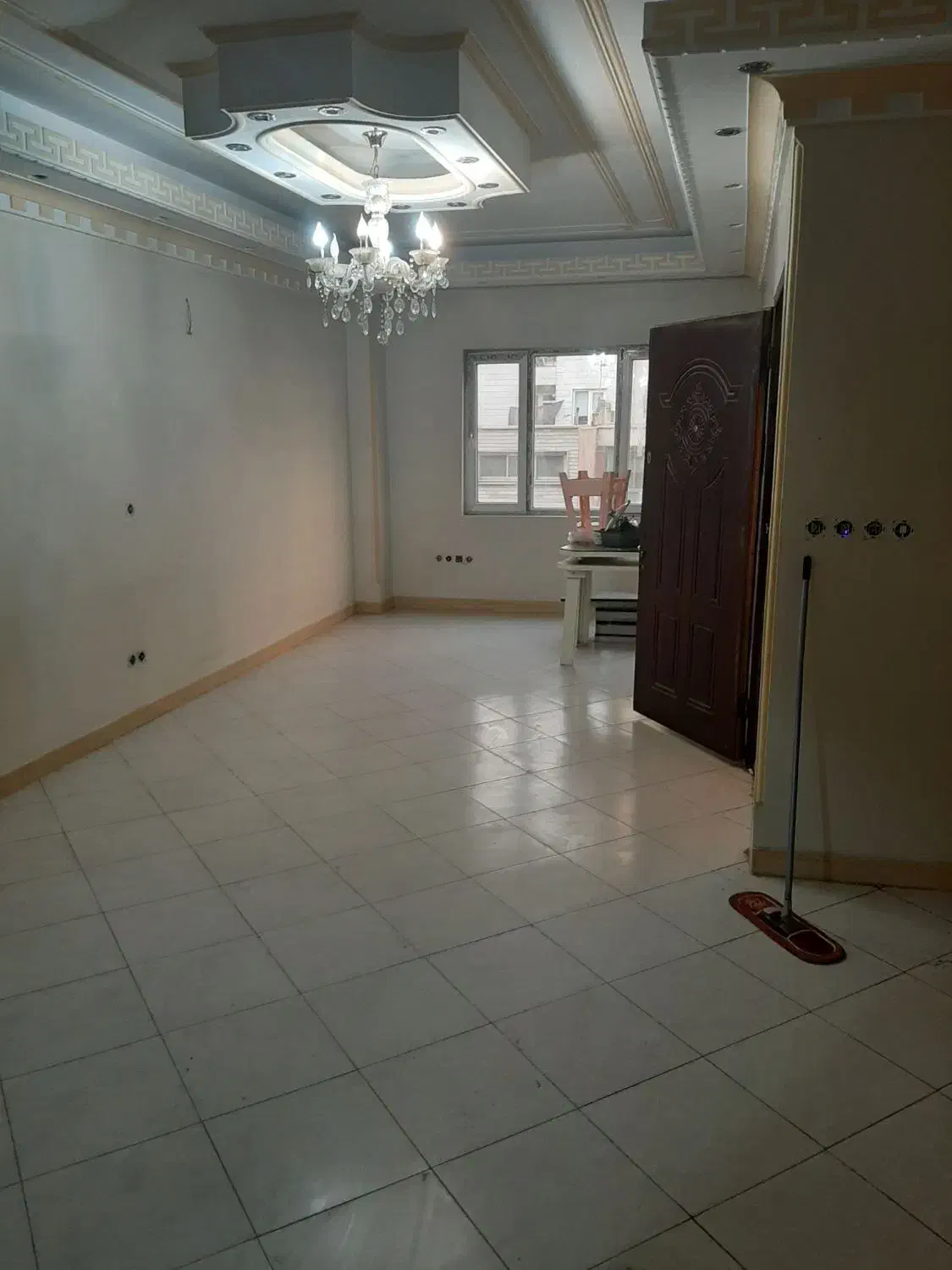 نگهداری از سالمند(خانم)|استخدام درمانی، زیبایی، بهداشتی|تهران, گلچین|دیوار