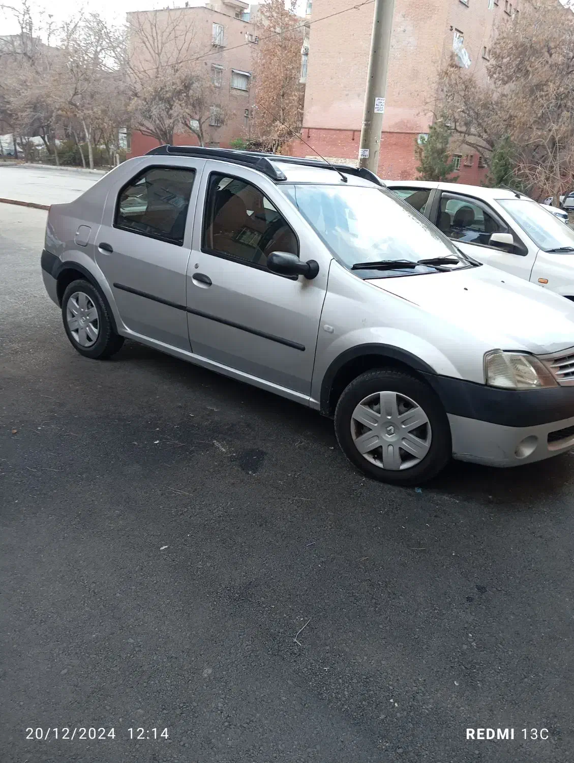 ال90مدل 87|خودرو سواری و وانت|تهران, افسریه جنوبی|دیوار