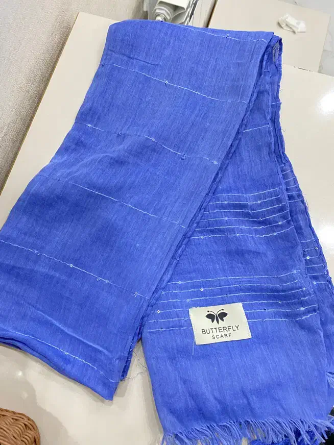 شال کاملا نو|لباس|رشت, لاکان شهر|دیوار