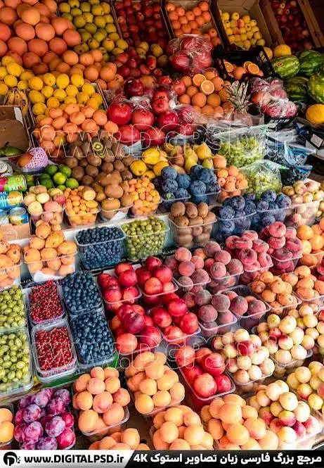 نگهبان و فروشندگی اتباع|استخدام سرایداری و نظافت|قم, نیروگاه|دیوار