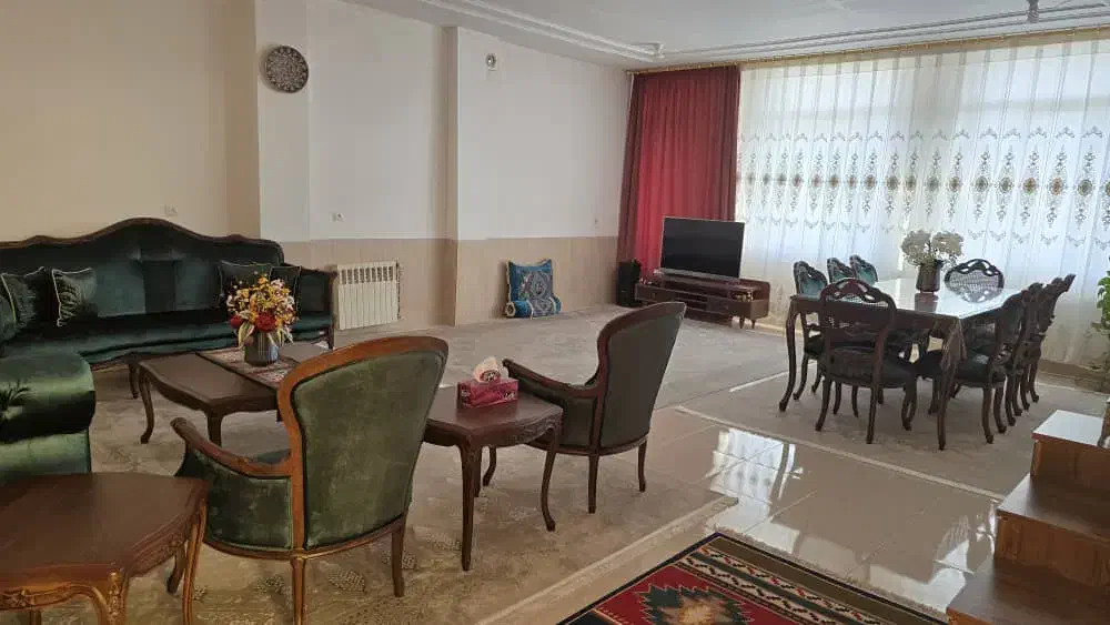 اجاره ی واحد مسکونی|اجارهٔ آپارتمان|سمیرم, |دیوار