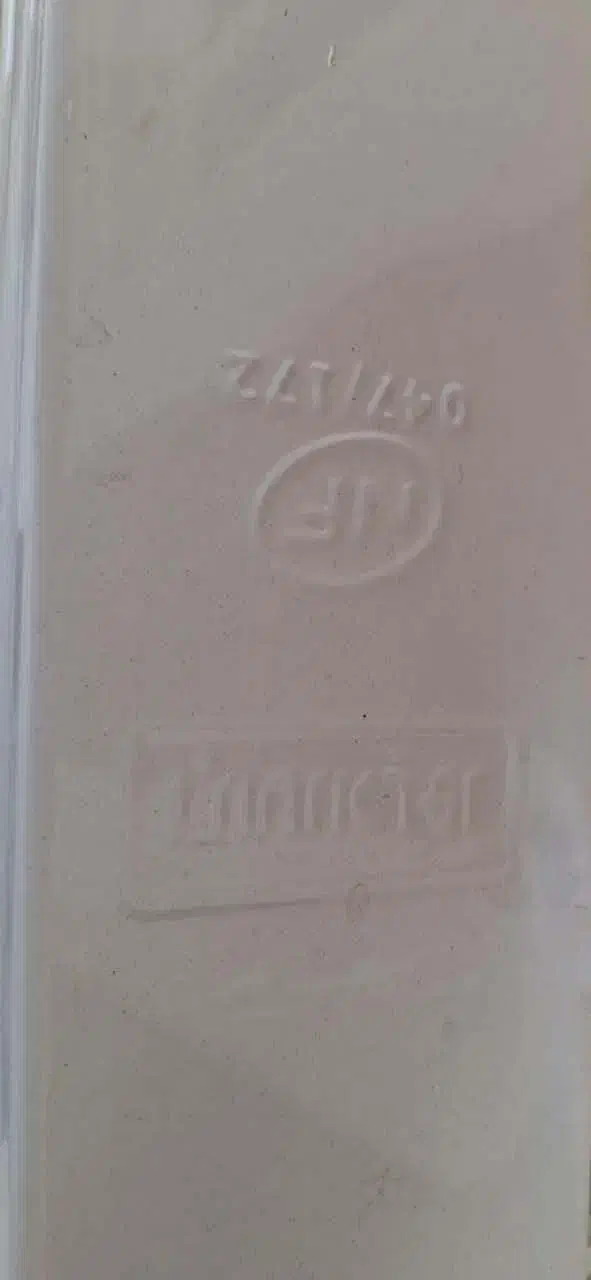 شوفاژ  ایران رادیاتور|آبگرمکن، پکیج، شوفاژ|کلاردشت, |دیوار