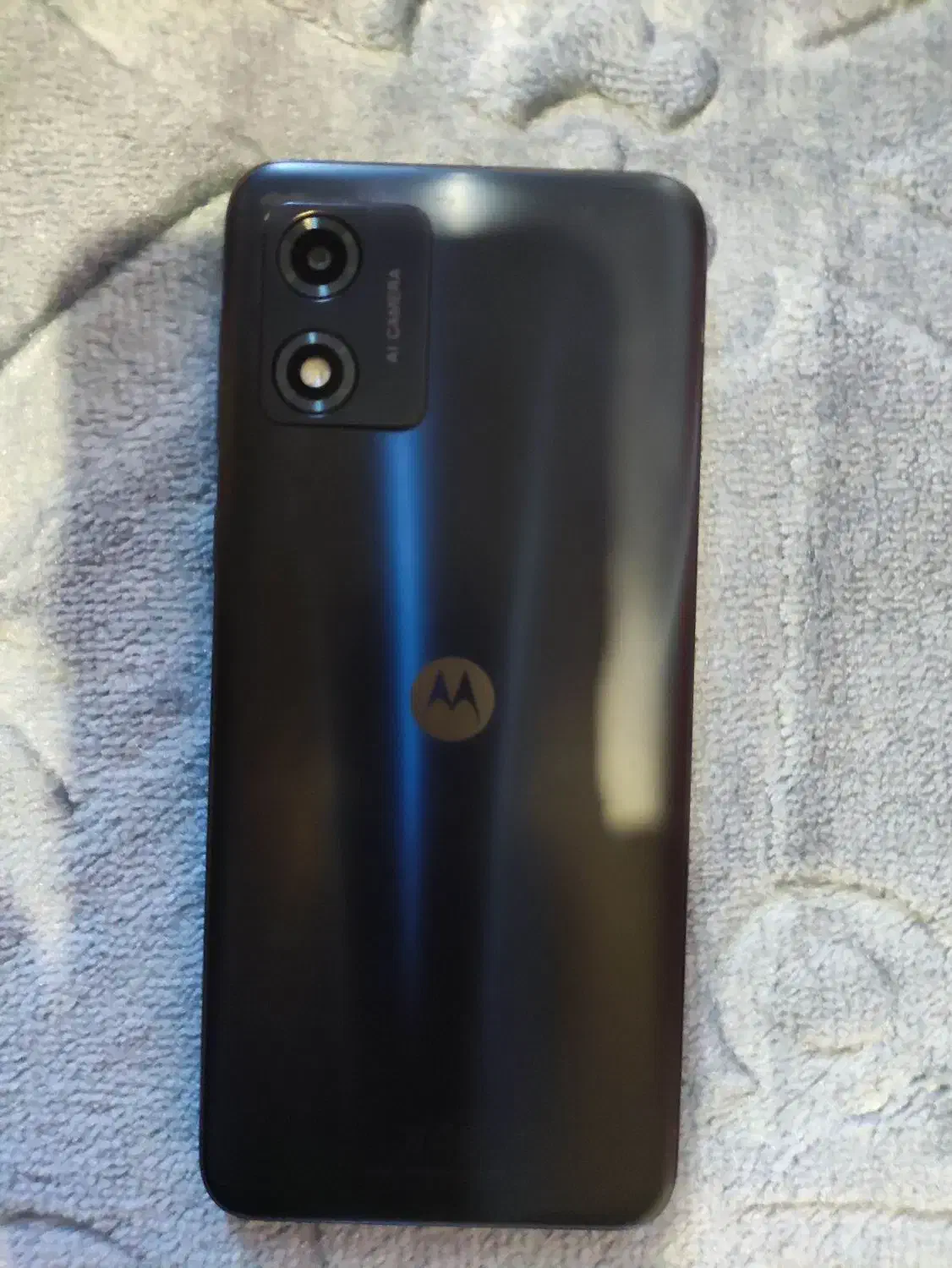 moto m13|موبایل|تبریز, |دیوار