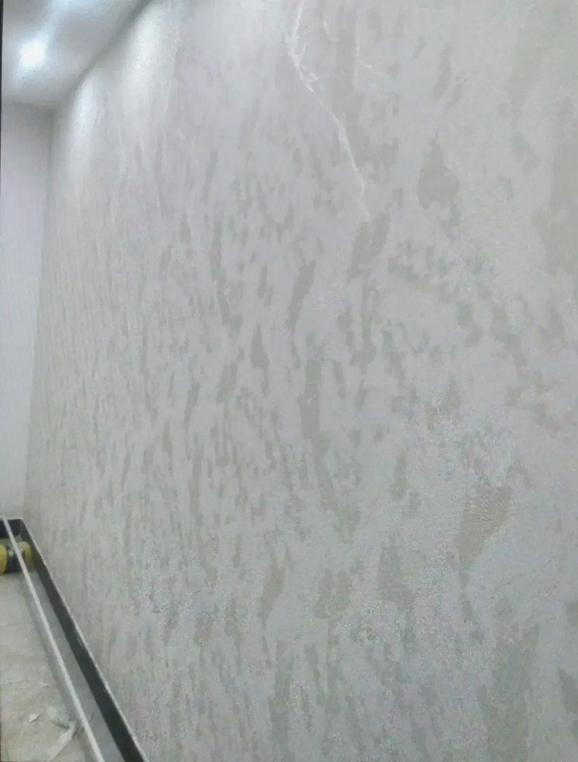 نصب و اجرای کاغذ دیواری و نقاشی ساختمان|خدمات پیشه و مهارت|محمدشهر, محمدشهر|دیوار