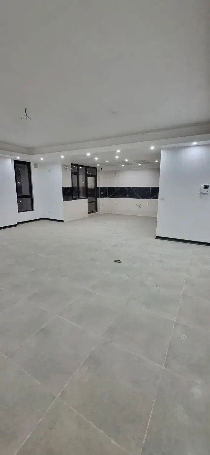 ۱۱۰متر فول تک واحد|فروش آپارتمان|ری, صفاییه (چشمه علی)|دیوار