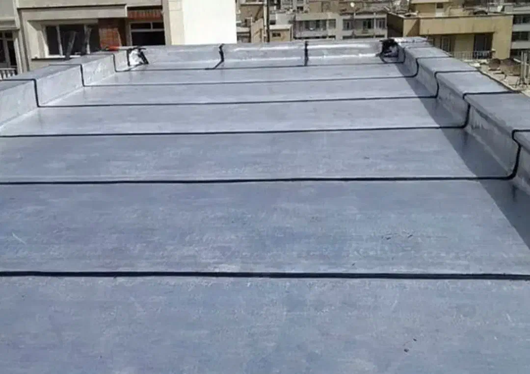 نصب ایزوگام و قیر گونی وآسفالت|خدمات پیشه و مهارت|کرج, کیانمهر|دیوار