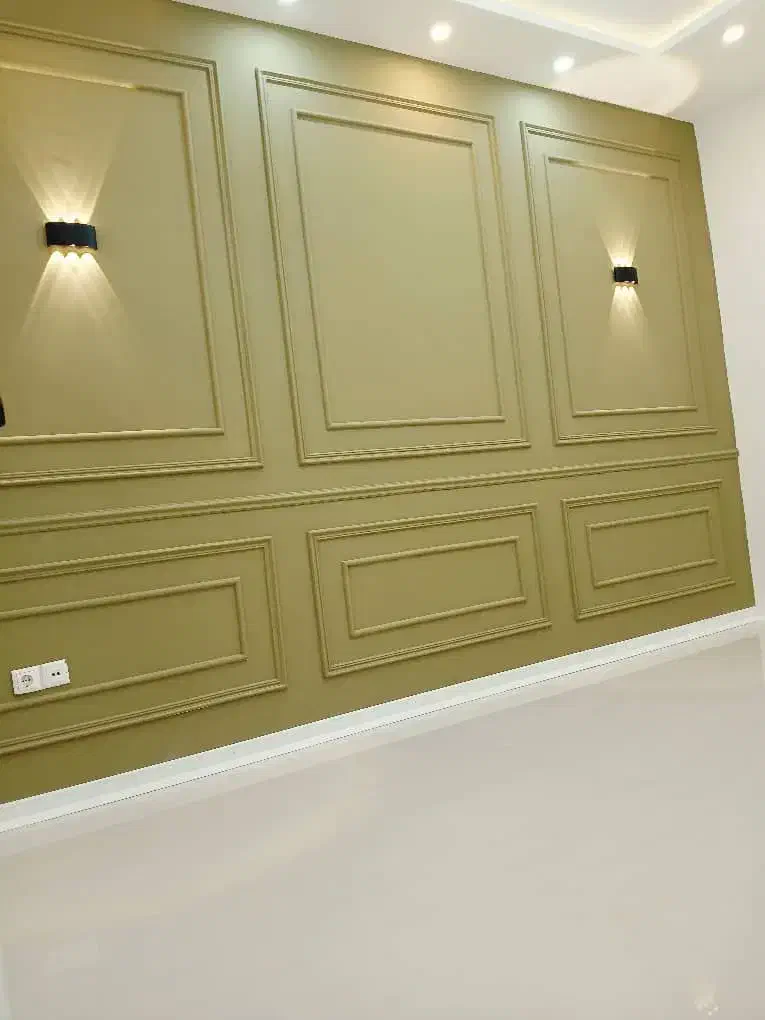 فروش آپارتمان الهیه با پذیرایی دلباز|فروش آپارتمان|مشهد, جاهد شهر|دیوار