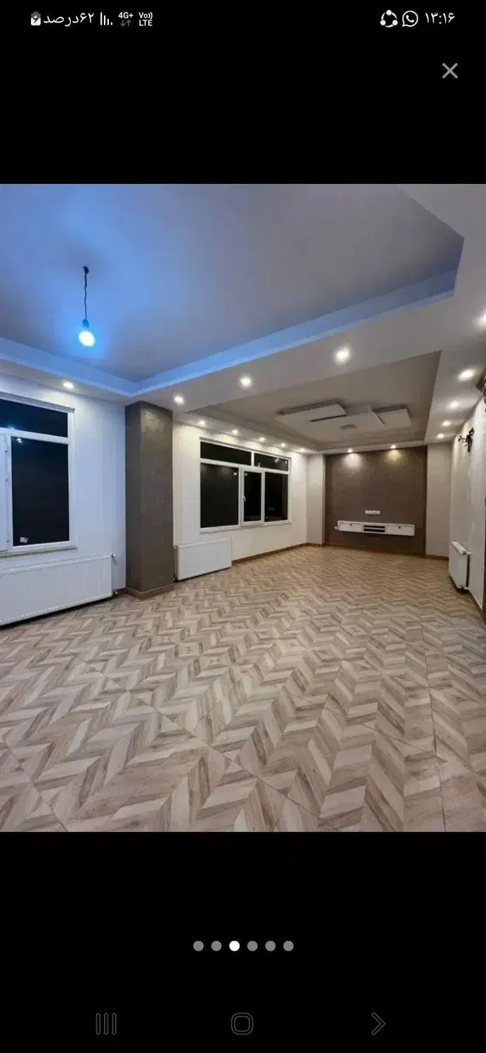 کد110فروش آپارتمان|فروش آپارتمان|لاهیجان, مهرگان|دیوار