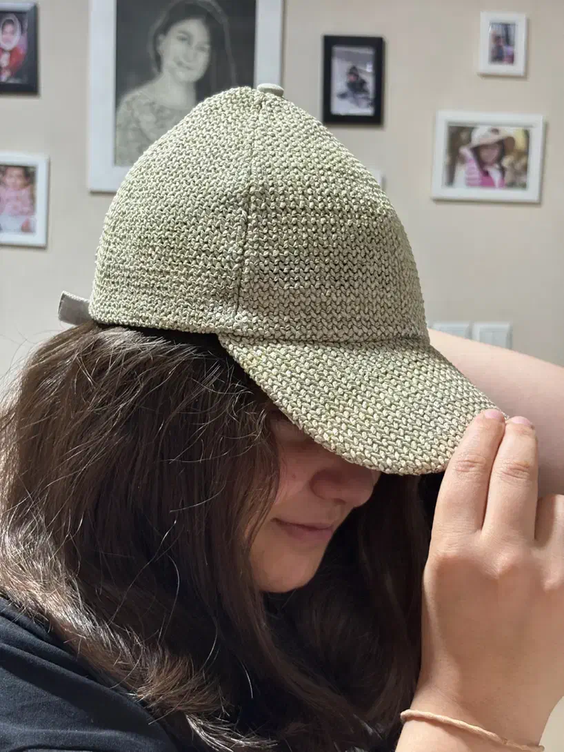 کلاه طرح جدید|لباس|گرگان, |دیوار