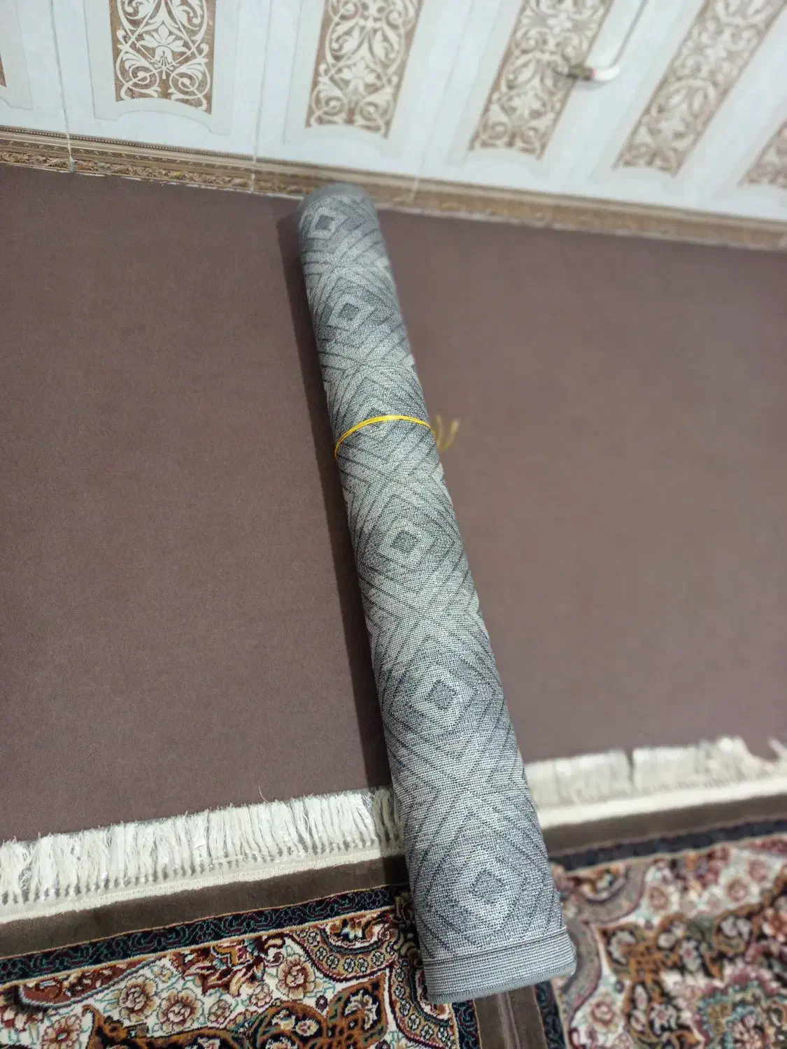 موکت فرش درجه یک|موکت|دزفول, |دیوار