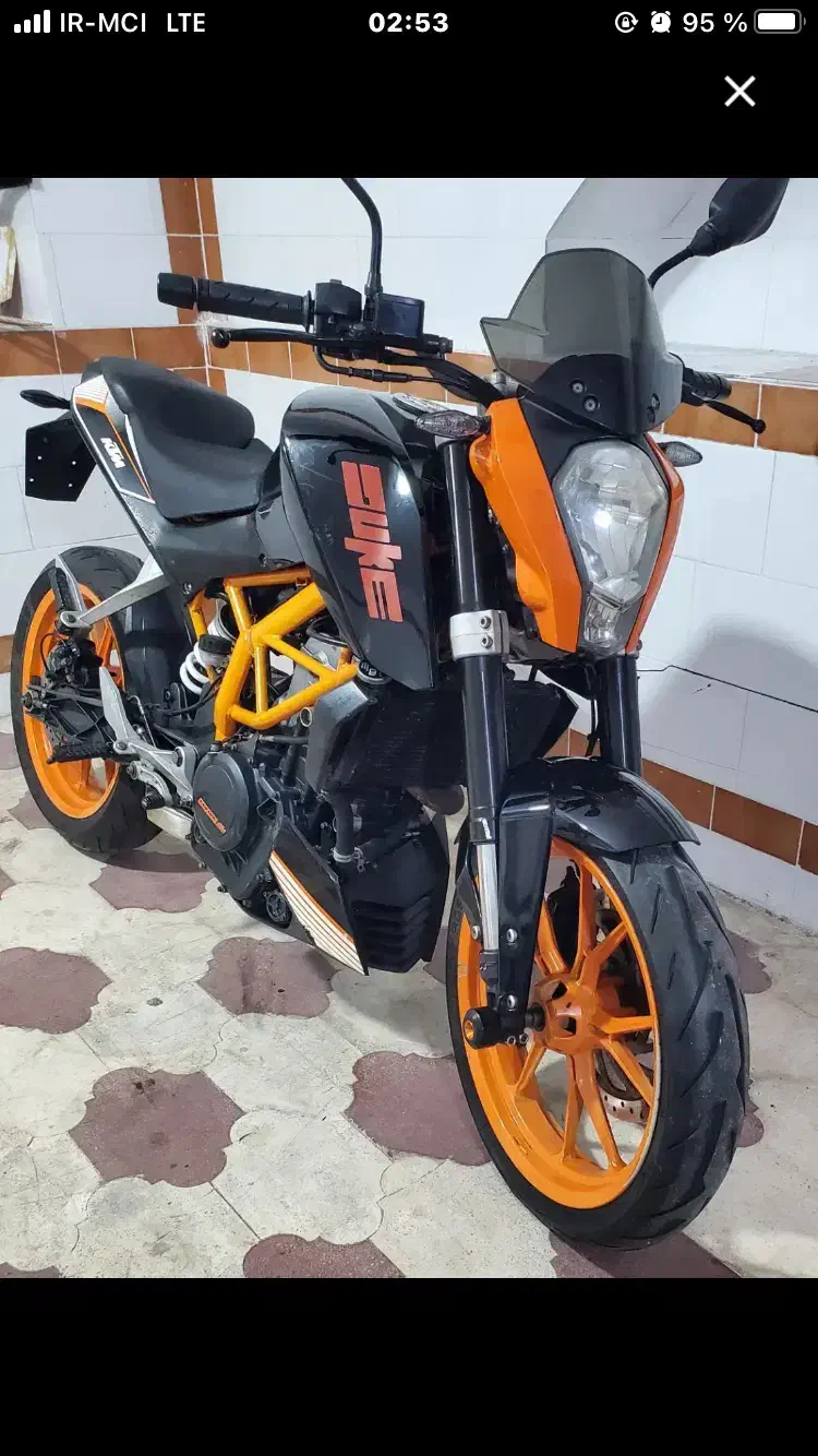 قطعات و لوازم کی تی ام دوک|قطعات یدکی و لوازم جانبی|تهران, مجیدیه|دیوار