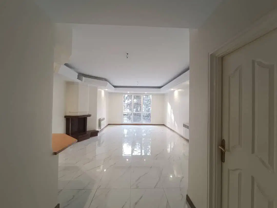 آپارتمان ۱۱۵ متری ۳ خوابه دروس پاسداران|اجارهٔ آپارتمان|تهران, دروس|دیوار