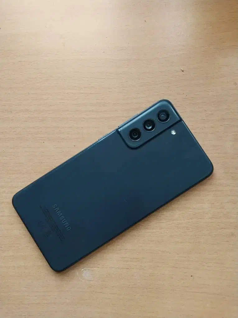 S21 FE درحد|موبایل|کرج, گوهردشت|دیوار