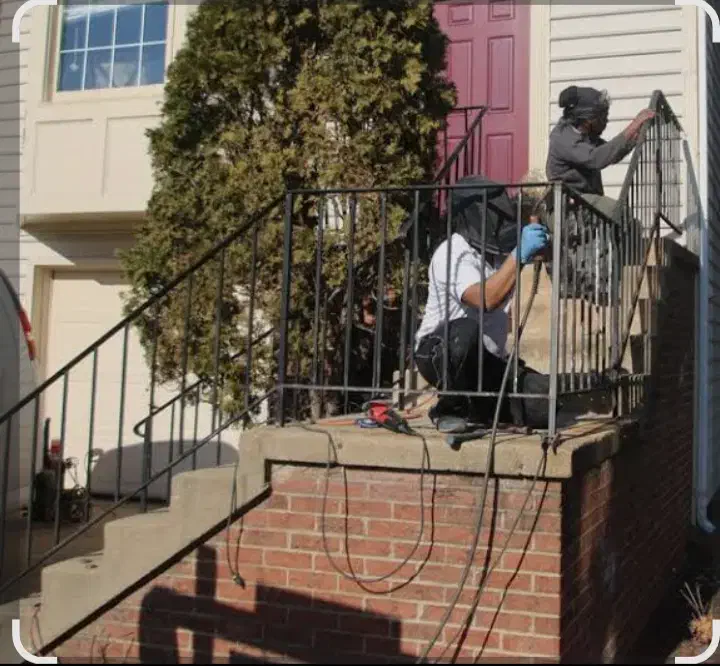 تجهیزات وصنعت|خدمات پیشه و مهارت|زاهدان, |دیوار