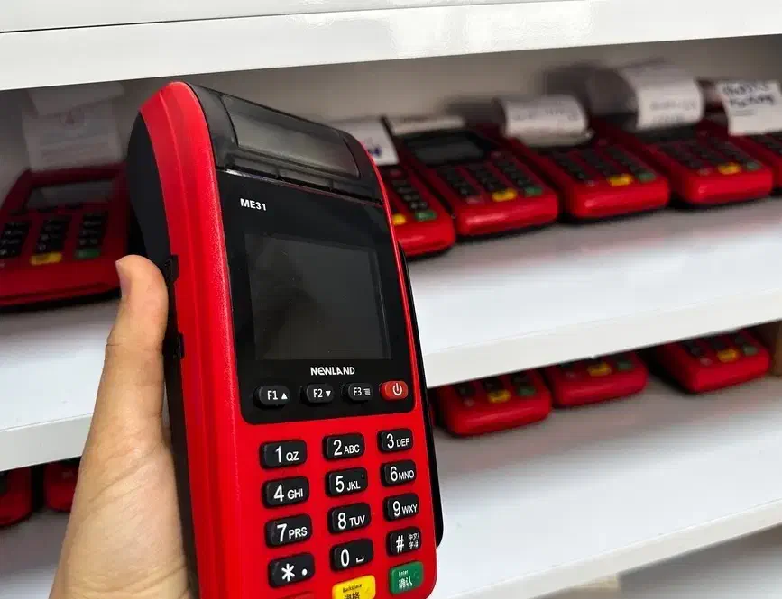 +کارتخوان سیار وثابت بدون نیاز ب جواز کسب //|حراج|بندرعباس, |دیوار