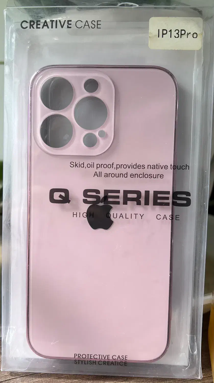 کاور، گارد،قاب گوشی|لوازم جانبی موبایل و تبلت|جهرم, |دیوار