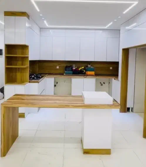 اپارتمان دو خواب وام دار|فروش آپارتمان|فسا, |دیوار