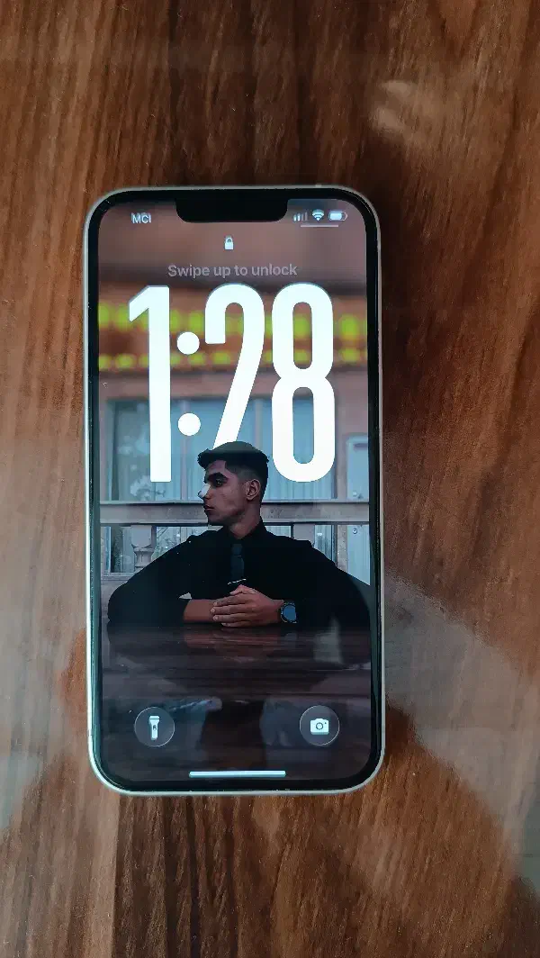 آیفون ۱۳|موبایل|کنگاور, |دیوار