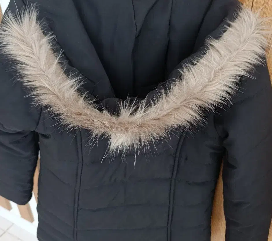 کت و شلوار...وکاپشن|لباس|مرودشت, ابوذر جنوبی|دیوار