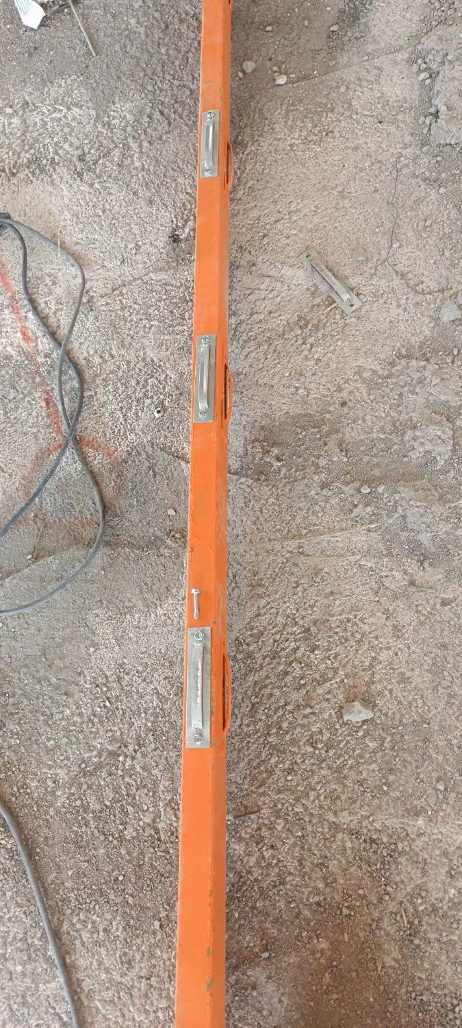 جوشکار .نبشی کشی.سقف کاذب.خوردکاری|خدمات پیشه و مهارت|کرمان, |دیوار