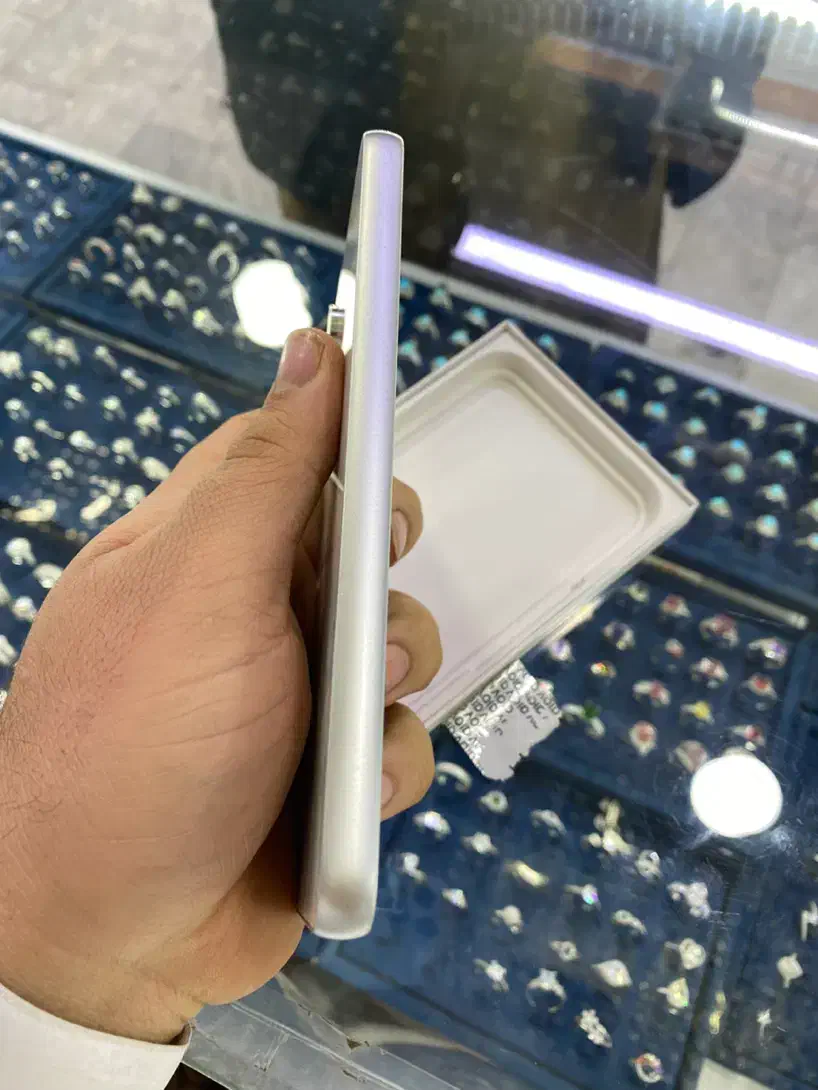 A54 5G گلکسی|موبایل|زاهدان, |دیوار