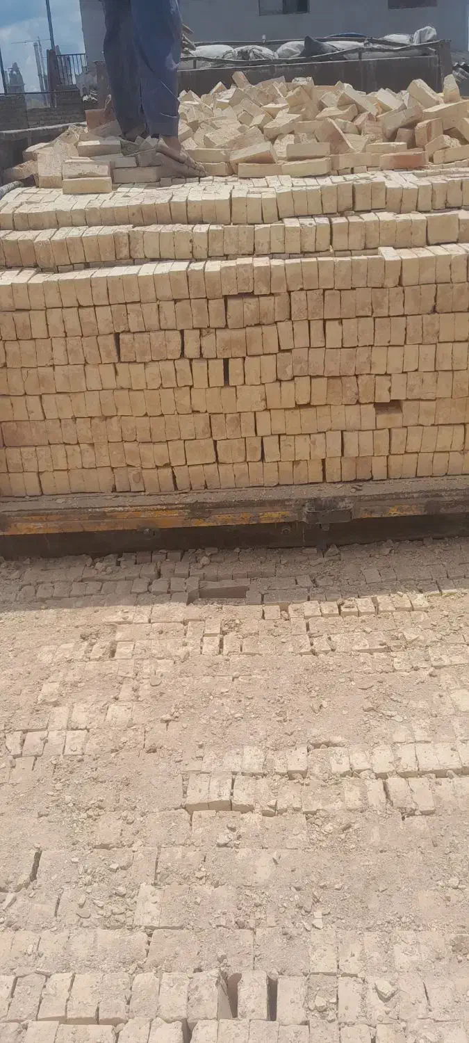 اگهی فروش اجر گری با کیفیت|فعالیت داوطلبانه|نکا, |دیوار